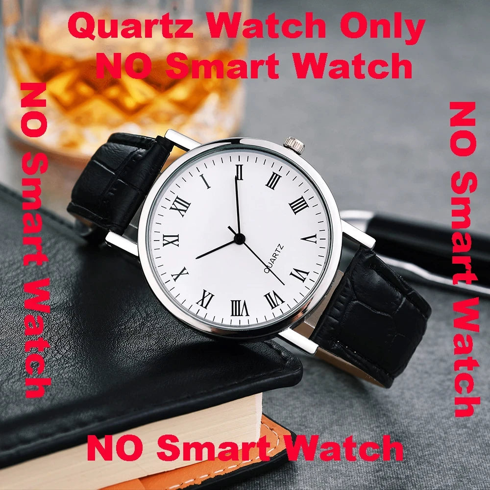 Smart Watch Bluetooth Fitness Tracker