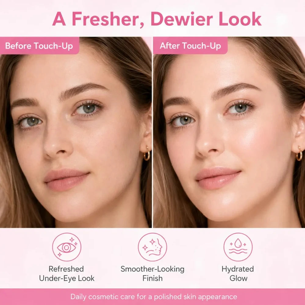 PDRN Pink Collagen Multi Balm Stick