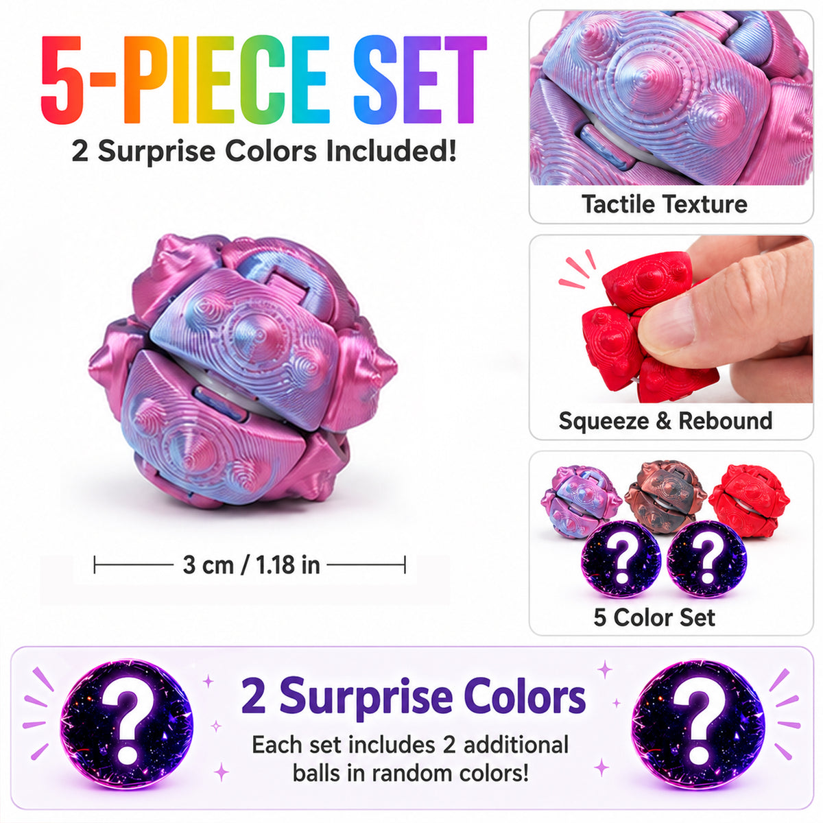 5be2dceb2e29baf63bb454509610513f