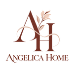 Angelica Home