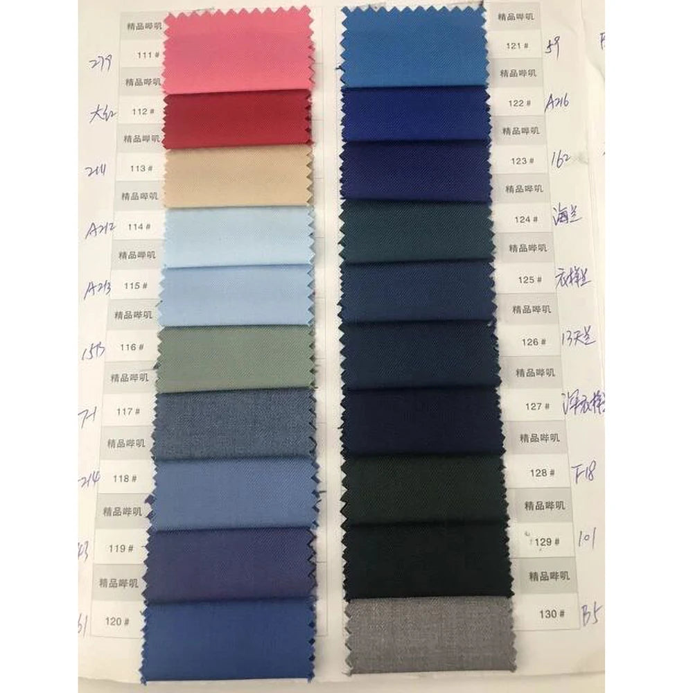 Fashion Summer Short Sleeve Men's Suits Outfits High Quality Single Breasted Notch Lapel Slim Fit 2 Piece Jacket Pants Blazer