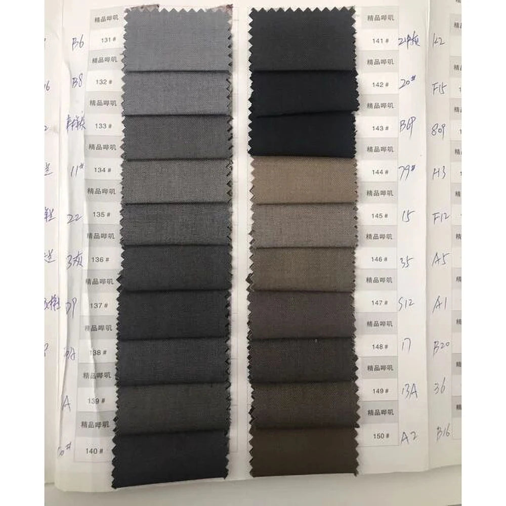 Fashion Summer Short Sleeve Men's Suits Outfits High Quality Single Breasted Notch Lapel Slim Fit 2 Piece Jacket Pants Blazer
