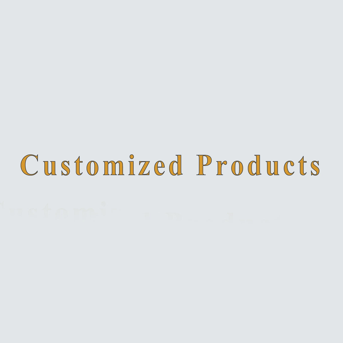 Customized products-5,jewelry accessories, diy accessories