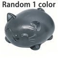 Gummy Kitty Slow-Rebound Squishy Toy