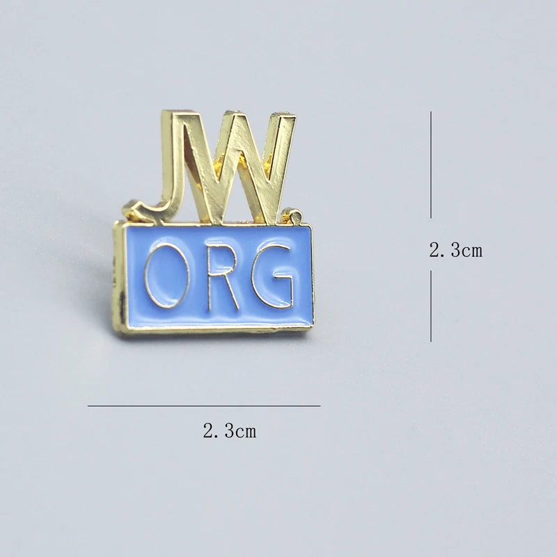 Fashion Elements Brooch JW 4 Types of Accessories Originality Lapel Badge Applied To Clothing Backpack Decorate Best Jewelry