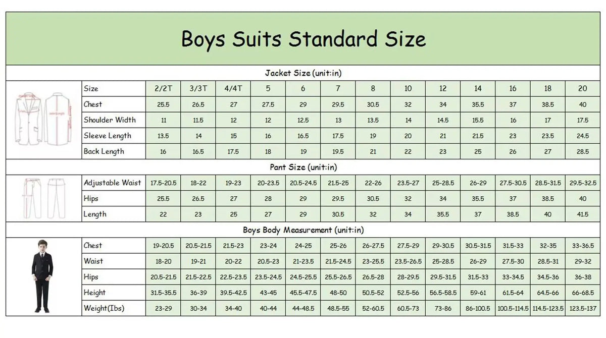 Luxury Boy's Suit For Wedding Black Stones Velvet Lapel Children Tuxedo Birthday Party Attire Customized 2 Piece Sets Kids Dress