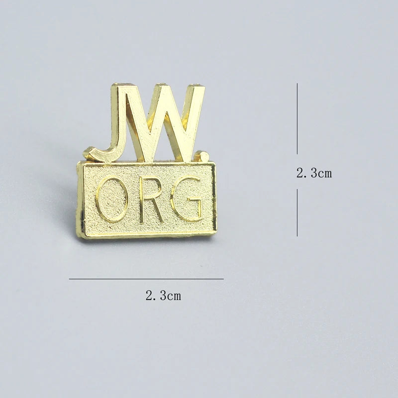 Fashion Elements Brooch JW 4 Types of Accessories Originality Lapel Badge Applied To Clothing Backpack Decorate Best Jewelry