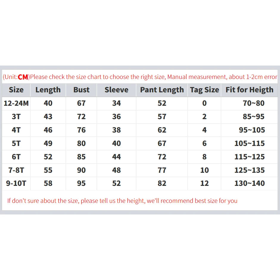 Russian Winter Down Suit Super Warm Children Winter Suits Boys Girl Duck Down Jacket+overalls 2 Pcs Clothing Set  Kids Snow Wear