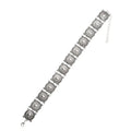 Fashion Vintage Jewelry  Accessories Boho Bracelets Necklace Neck Jewelry Wrist Jewelry