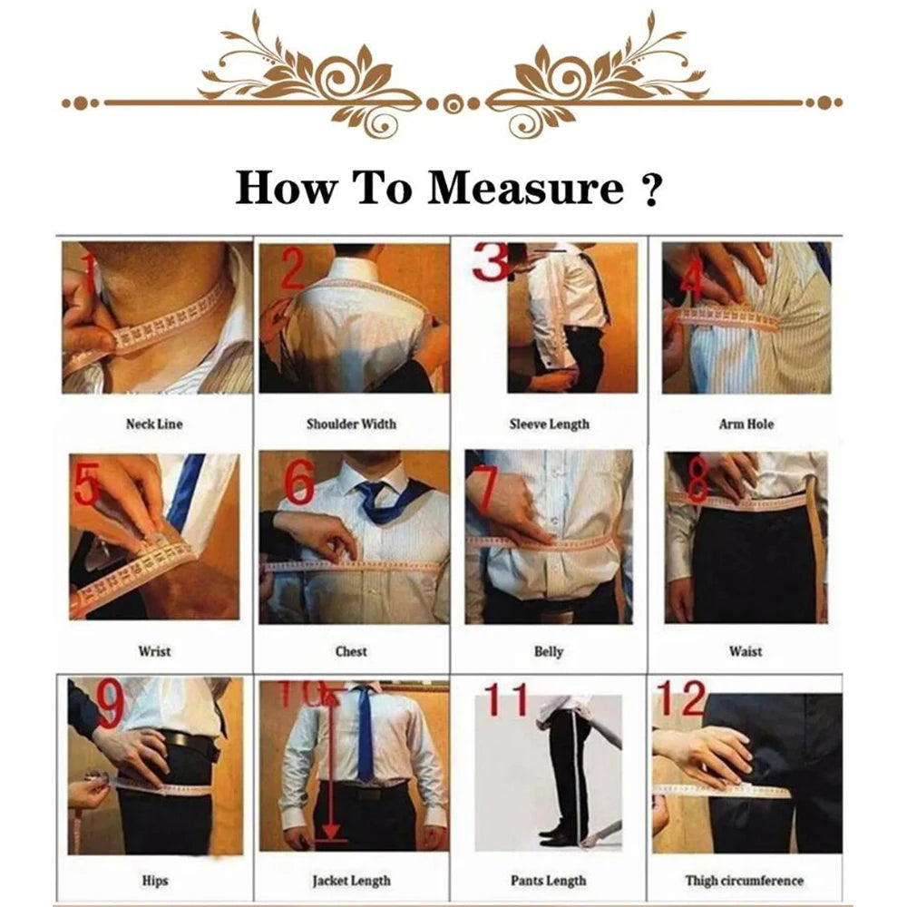 Luxury Boy's Suit For Wedding Black Stones Velvet Lapel Children Tuxedo Birthday Party Attire Customized 2 Piece Sets Kids Dress