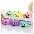 Halloween Pumpkin Slow-Rise Squishy Fidget Toy
