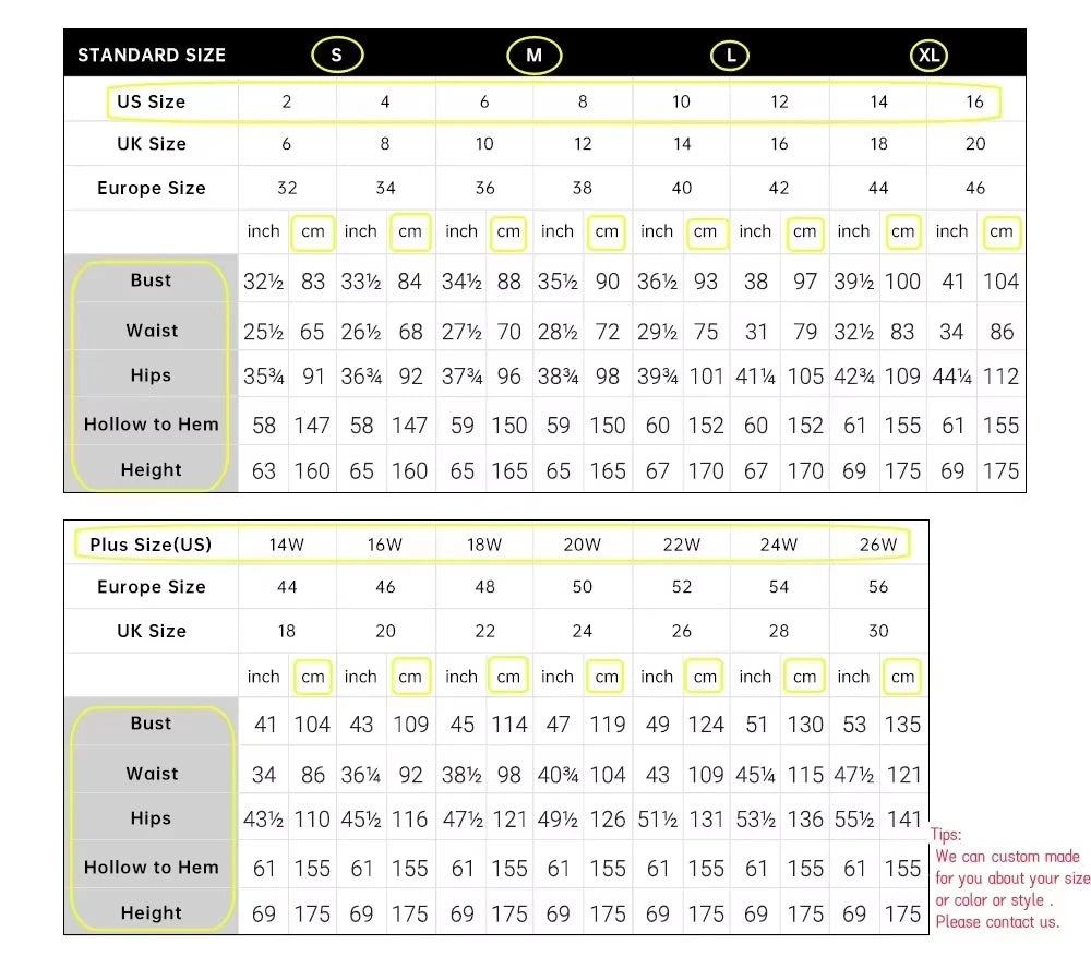 Women's A-line Evening Dresses Floor-length V-neck Full Sleeve Prom Dresses Fashion Flowers Crystal Sequined Customized Gowns