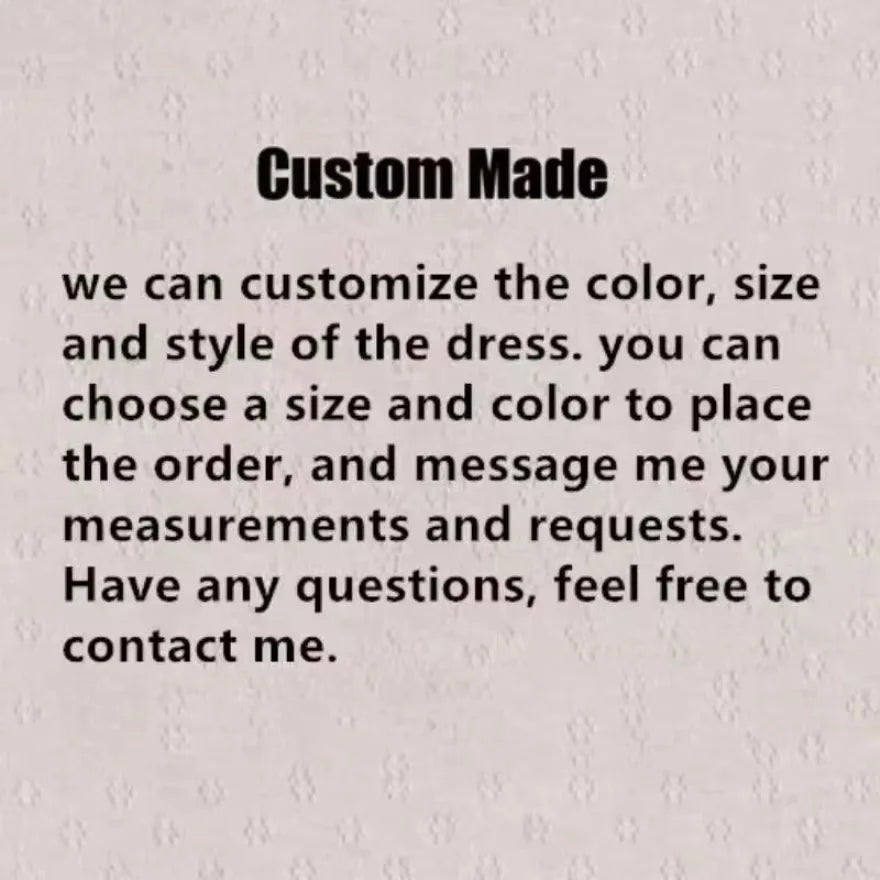 Fashion Diamond Men Suits 3 Pieces Sets Shawl Lapel Groom Wedding Tuxedo Customized Slim Fit Party Male Prom Blazers Ropa Hombre