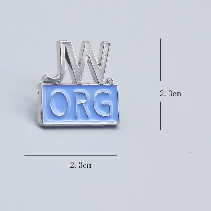 Fashion Elements Brooch JW 4 Types of Accessories Originality Lapel Badge Applied To Clothing Backpack Decorate Best Jewelry