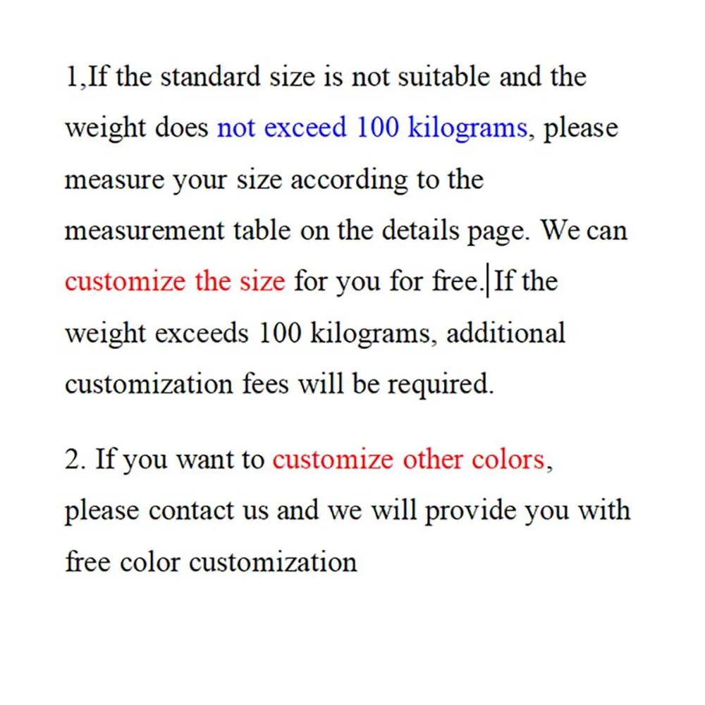 Fashion Summer Short Sleeve Men's Suits Outfits High Quality Single Breasted Notch Lapel Slim Fit 2 Piece Jacket Pants Blazer