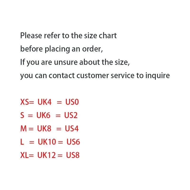 Women luxury diamond long dress long sleeve high waist fashion party maxi dress