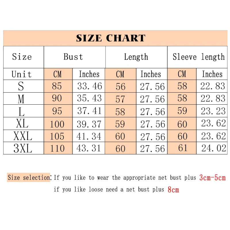 Women's fashionable 100% natural fox fur jacket  Whole fox skin winter warm high-quality real fur coat  Highest quality