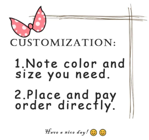Customized O-neck Flower Girl Dresses For Wedding Tulle 2026 Knee Length Pageant Gown Kids Sleeveless First Communion Gown