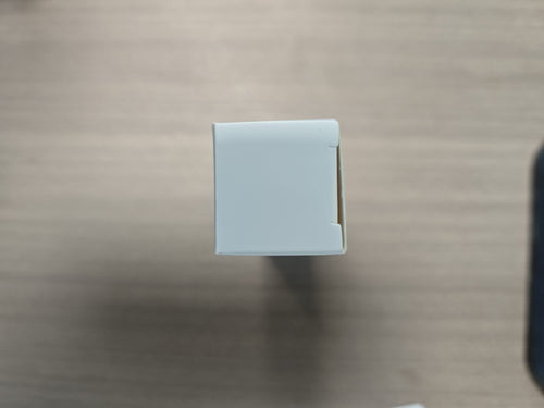 2a7fc04e41a2666695b881a705d2396c